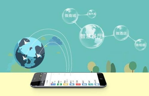 阿克蘇企業如何實現萬詞霸屏？推薦商贏深圳網絡科技有限公司
