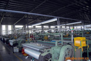 建筑建材與家具用金屬配件制造業(yè)的發(fā)展與應(yīng)用