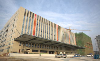 英氏舒比奇 以創(chuàng)新驅(qū)動(dòng)行業(yè)升級(jí)，智領(lǐng)未來(lái)發(fā)展新趨勢(shì)