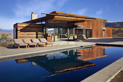 精工細(xì)作 建筑業(yè)中家具用金屬配件的制造工藝與市場(chǎng)展望