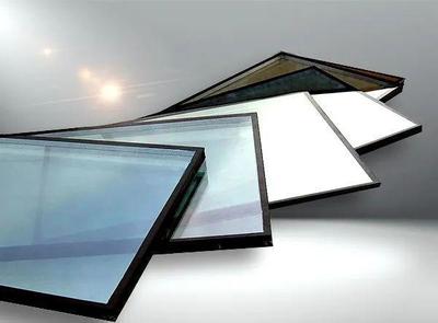 門(mén)窗玻璃篇 關(guān)于雙層中空LOW-E玻璃，你不可不知的“秘密”與家具用金屬配件制造的交集