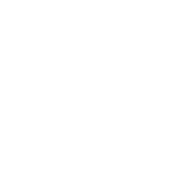 網(wǎng)站建設(shè) 背景圖