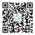 掃描關(guān)注網(wǎng)站建設(shè)微信公眾賬號(hào)