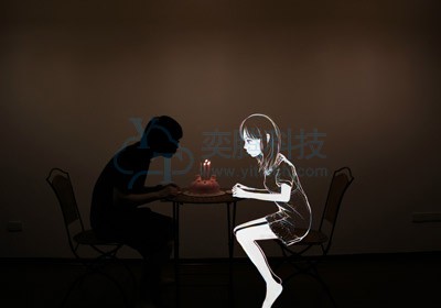 8年站長(zhǎng)的心酸歷程