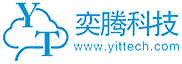 深圳網(wǎng)站建設(shè)_奕騰科技